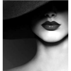 Women's Size Small Mystery Box